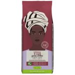 Rapunzel Hero Coffee Viva bio zrnková 1 kg – Hledejceny.cz