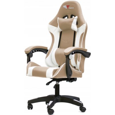 GT-EXTREME FG-PS-017 – Zboží Mobilmania