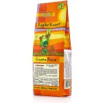 El Gusto Light Roast zrnková 250 g – Hledejceny.cz