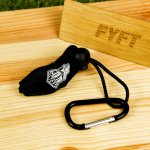 YoYo Holder držák YoyoFactory na yo yo – Zboží Dáma