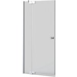 Jungborn HX7071006.004 – Hledejceny.cz