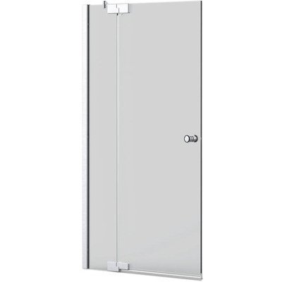 Jungborn HX7071006.004 – Hledejceny.cz