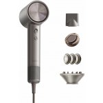 Laifen Swift 4 Polished Titanium – Zboží Mobilmania