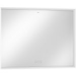 Hansgrohe Xarita 54986700 – Hledejceny.cz