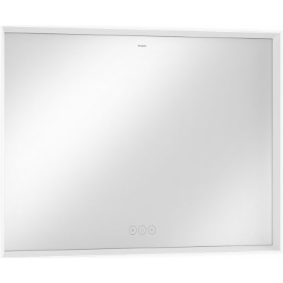 Hansgrohe Xarita 54986700 – Hledejceny.cz