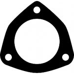 CORTECO 423382H – Hledejceny.cz