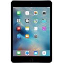 Apple iPad Mini 4 Wi-Fi 32GB Space Gray MNY12FD/A