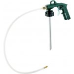 METABO UBS 1000 MTB601571000 – Zboží Mobilmania