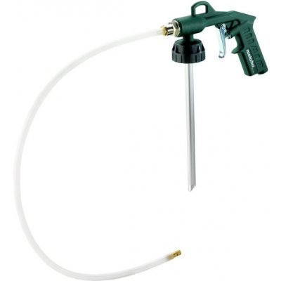 METABO UBS 1000 MTB601571000 – Zboží Mobilmania