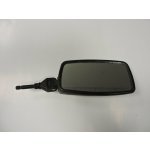 Zrcátko zpětné pravé VAZ | Zboží Auto