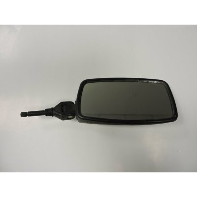 Zrcátko zpětné pravé VAZ | Zboží Auto