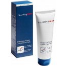 Clarins Man Active Face Wash 125 ml