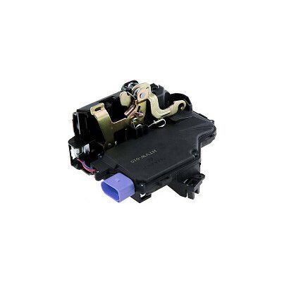 NTY Centrální zámek SEAT ALTEA TOLEDO III – přední pravý – Hledejceny.cz