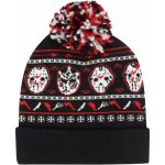 Kulich HORROR FRIDAY THE 13TH MASK – Hledejceny.cz