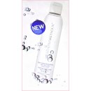 Skeyndor Aquatherm Cleansing Micellar Water odličovací micelární voda 200 ml