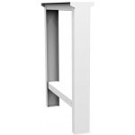 Enprag HDZ-T01 – Zboží Dáma Enprag HDZ-T01 – Zboží Dáma