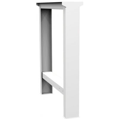 Enprag HDZ-T01 – Zboží Dáma Enprag HDZ-T01 – Zboží Dáma