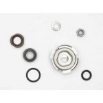 Grundfos Sada O kroužků CMBE 96932397 – Zboží Dáma