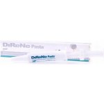 Direne pst 15 ml – Hledejceny.cz