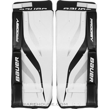 BAUER Prodigy 2.0 youth