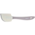 Stěrka silikon 18 cm PH rukojeť CULINARIA Latte – Sleviste.cz