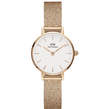 Daniel Wellington DW00100447