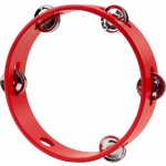 Noicetone D017-2 – Zboží Dáma