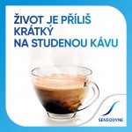 Sensodyne Anti Caries s fluoridem 75 ml – Hledejceny.cz