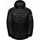 Mammut Broad Peak IN Hooded Jacket Men