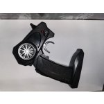 IQ models Malý ovladač MZ-Climb 1/14- zeleně štítek 2.4Ghz – Zboží Dáma