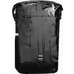 Rhinowalk RK6204BK 22 l – Hledejceny.cz