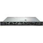 Dell PowerEdge R660xs 8x2.5 6WNX6 – Zboží Živě