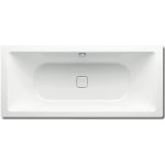 Kaldewei Conoduo 180 x 80 cm 235110110001 – Zboží Mobilmania