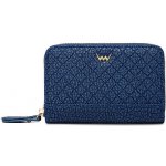 Vuch Andy Dark Blue – Zbozi.Blesk.cz