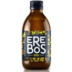 Erebos Herbal Energy fresh 250 ml – Hledejceny.cz
