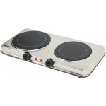 MPM MKE20 – Zboží Dáma