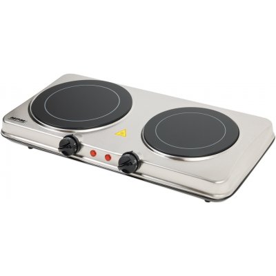 MPM MKE20 – Zboží Dáma