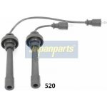 Sada kabelů pro zapalování JAPANPARTS IC-520 – Hledejceny.cz