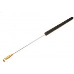 MKN Kartáč na čištění klasický radiátor – Zboží Dáma