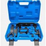 Aretace rozvodů Peugeot Citroen 1.0 1.2 VTi, e-VTi, e-THP PureTech EB2 GDI MAGNUS | Zboží Auto