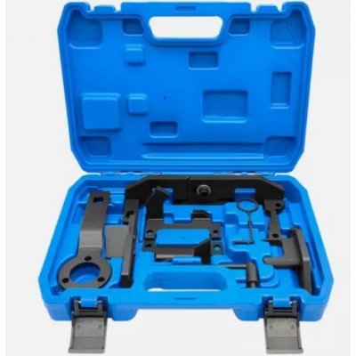 Aretace rozvodů Peugeot Citroen 1.0 1.2 VTi, e-VTi, e-THP PureTech EB2 GDI MAGNUS | Zboží Auto