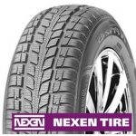 Roadstone N'Priz 4S 195/65 R15 95T – Hledejceny.cz