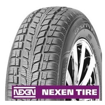 Pneumatiky Roadstone N'Priz 4S 195/65 R15 95T