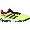 adidas Copa Sense .3 TF