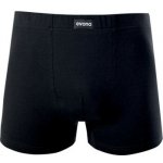 Evona 1185 014 tmavě modré – Zbozi.Blesk.cz