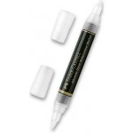 Faber Castell 160401 Albrecht Dürer oboustranný popisovač/blender 1 ks – Zboží Mobilmania