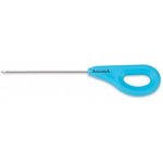 Anaconda jehla Candy Hard Bait Needle modrá – Hledejceny.cz