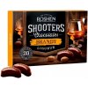 Bonboniéra Roshen Shooters Bonboniéra s brandy likérem 150g