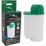 Filter Logic CFL-901B – Zboží Dáma