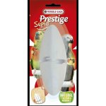 Prestige sépiová kost 16 cm – Hledejceny.cz